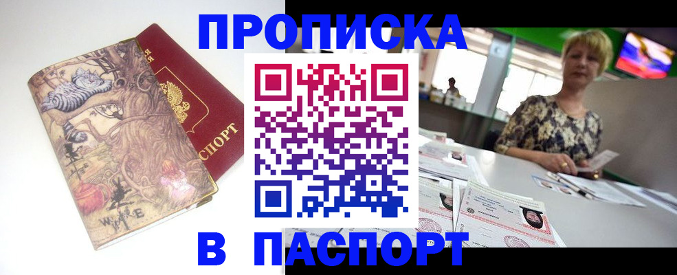 прописка гарантия в Королёве